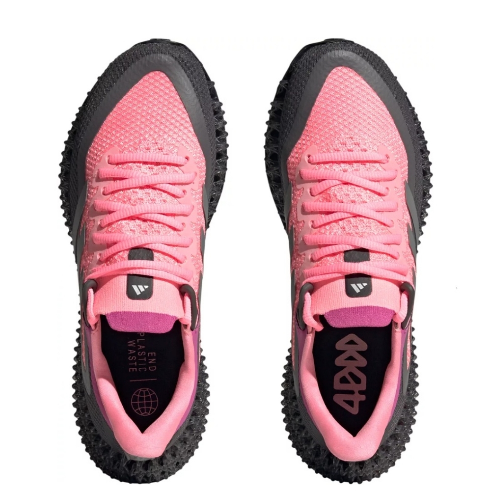 Adidas 🩷🩷🩷 - Picture 3 of 5